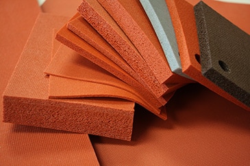 Faqs National Silicone Faqs National Silicone