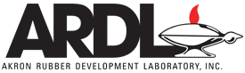 Logo ARDL