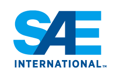 SAE International Logo