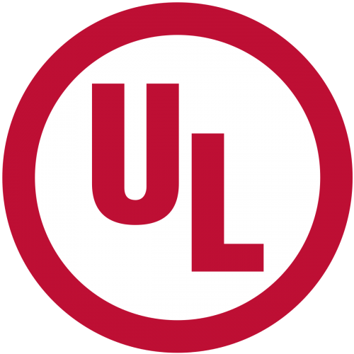 UL-Logo - National Silicone