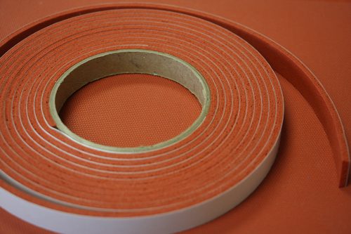 silicone sheet/silicone roll/silicone seal/high temp resistant