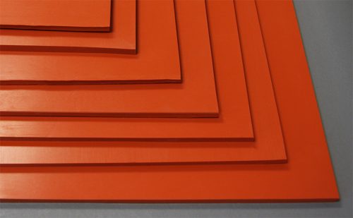 ZZ-R-765 / A-A-59588 CL 2A/2B Solid Silicone | National Silicone ZZ-R-765 / A-A-59588 CL 2A/2B Solid Silicone | National Silicone