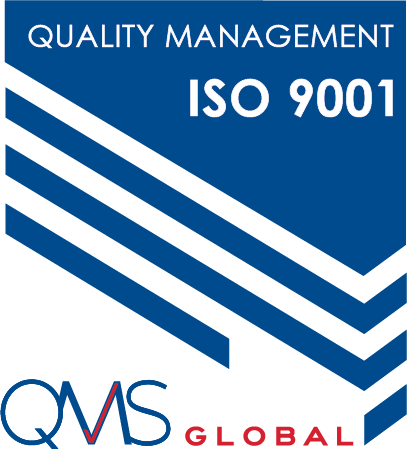 Gestión de calidad_ISO_9001